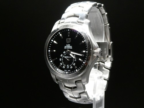 Orologio svizzero exc - svizzero, tag