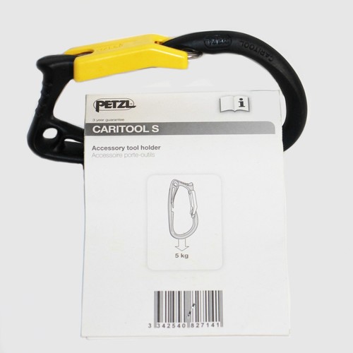Petzl accessorio per caritool - accessorio,