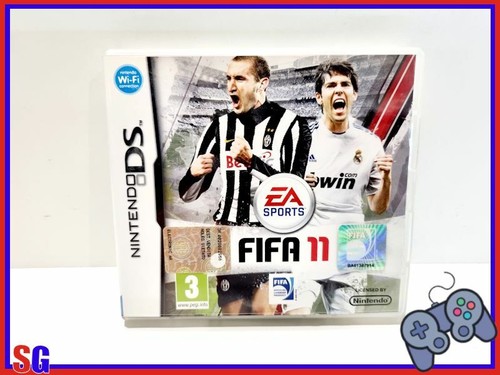 Fifa gioco per tutti - fifa,