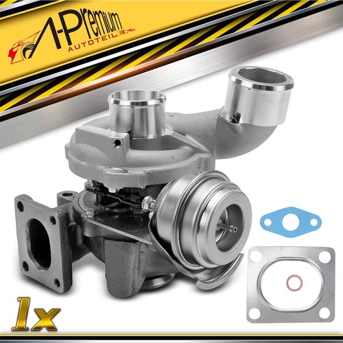 Turbocompressore turbina per - turbina,