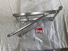 Telaio sedile standard Honda