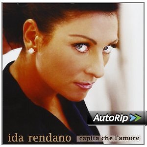 Ida rendano capita che - ida,