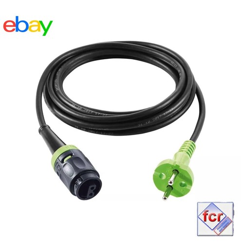 Festool cavo plug - cavo, it