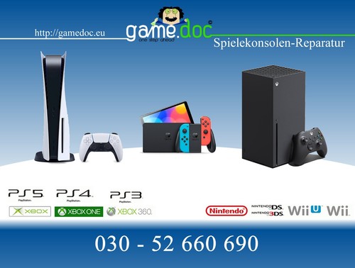 Ps5 hdmi riparazione - riparazione, incl