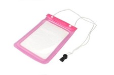 Corriere Exp. - CUSTODIA COVER