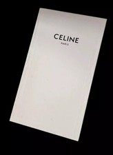 Celine 71x41x13 Scatola Maxi Box