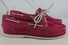 Timberland mocassino - timberland,