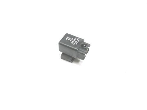 Peugeot lxr 200 2009 2014 - lxr,