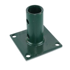 PORTAZAPPE TIPO LUNGO