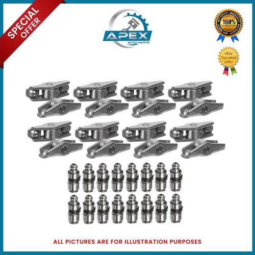 Set bracci oscillanti - set,