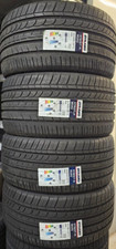 4X NUOVE DINAMO SPORT 325 30