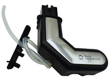 Cappuccinatore facile per macchine da caffè Philips completamente automatiche...