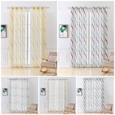 Tende per Finestra e