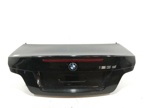 41627181144 cofano posteriore
