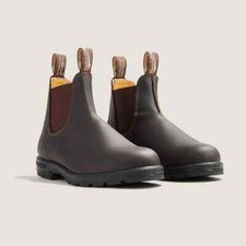 Stivali Chelsea Blundstone