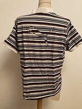 Polo PUMA X BMW Sauber F1