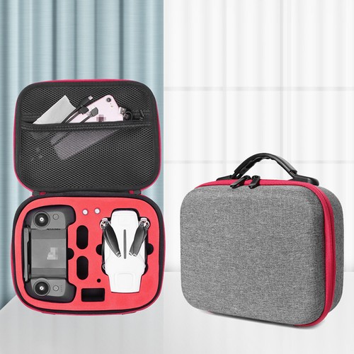 Borsa trasporto - trasporto,