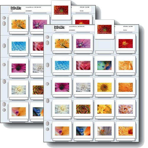File stampa 2x2 20b - x,