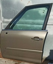 Portiera completa anteriore sinistra guida CITROEN C4 Picasso GranPicasso 
