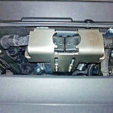 BLOCK BLINDATURA CENTRALINA  BSMO3 GABBIA ECU   SMART FOR TWO 1. ASPIRATO