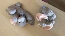 VINTAGE Collectible Dumbo