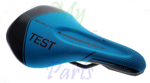 Sella shimano pro sirin - sella,