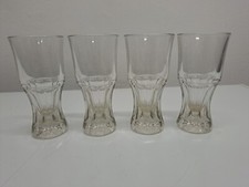 Servizio vintage bicchieri - servizio,