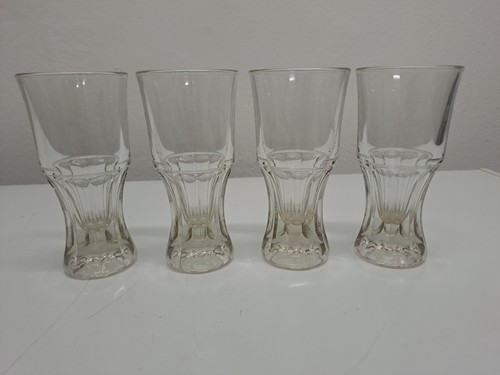 Servizio vintage bicchieri - vintage,