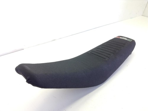Suzuki 125 sella - 125, saddle