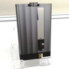 Eccellente modello IFI-AUDIO: amplificatore per cuffie XDSD GRYPHON dal Giappone