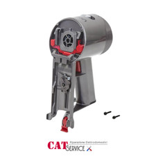 CORPO MOTORE ORIGINALE DYSON V8 SV10  967812-01 VERSIONE AGGIORNATA