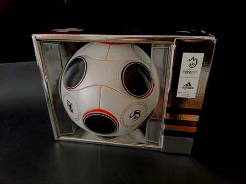 Adidas europass official - adidas,