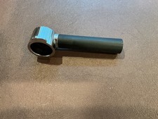 GENUINE NESPRESSO CAPPUCCINO