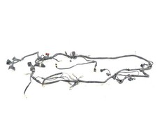 APRILIA ATLANTIC 500 AP8127027