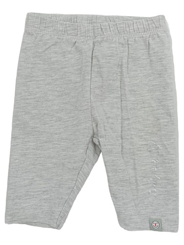 Pantaloni leggings liegelind - pantaloni,