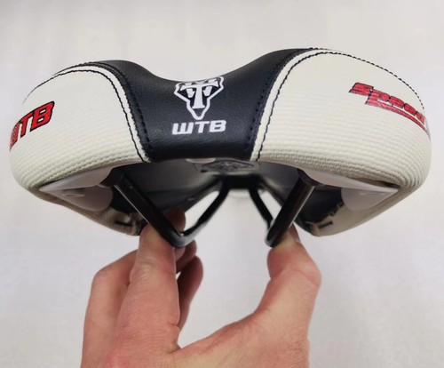 Nuovo vecchio stock sella wtb - nuovo,