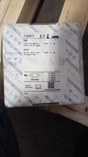 Serie Pastiglie anterior