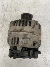 7701476812 alternatore renault - 7701476812,