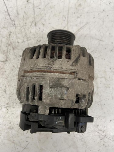 7701476812 alternatore renault - 7701476812,