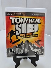 Gioco Sony Playstation 3 PS3