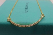 Perfec&Tliffany&Co/T