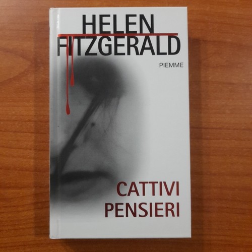 Cattivi pensieri helen - cattivi,