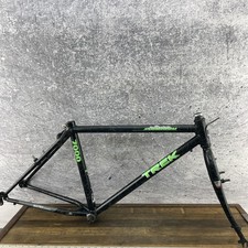 Telaio Mountain Bike Vintage