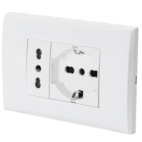Aigostar placca completa prese - aigostar,