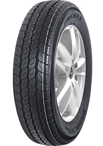 Firemax fm913 205 r15 - firemax, 205/75