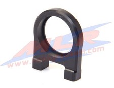 Spallina portacuscinetto