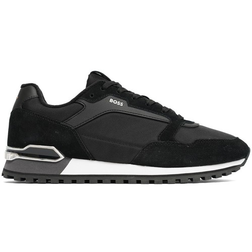 Boss scarpe ginnastica - boss,