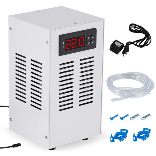 Baoshishan 30l mini acquario - mini,