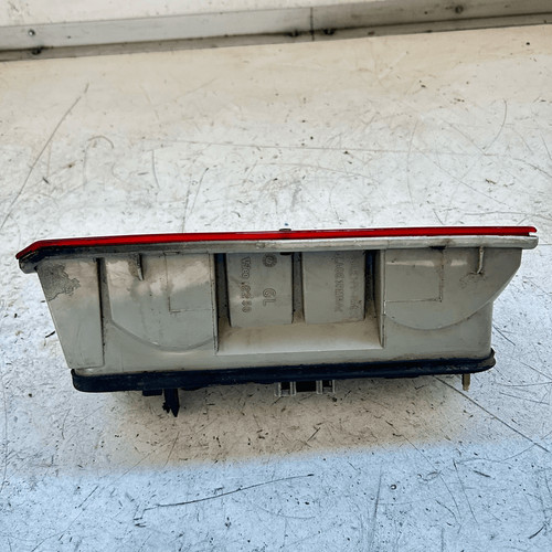 9790384780 fanale post sx - 9790384780,