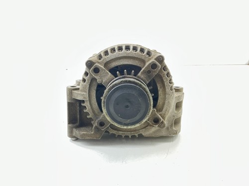 55283775 alternatore per - 55283775, fiat